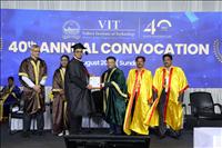 VIT 4 (48)
